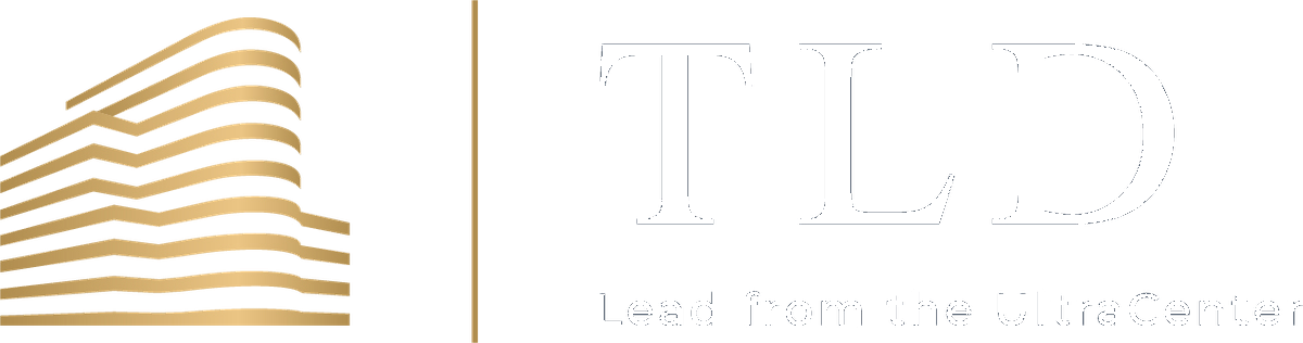 TLD